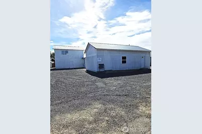 40 Cherry Street S, Soap Lake, WA 98851 - Photo 5