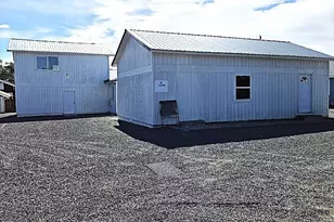 40 Cherry St S, Soap Lake, WA 98851 - Photo 5