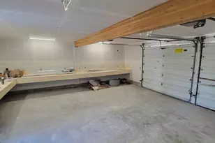 40 Cherry St S, Soap Lake, WA 98851 - Photo 35
