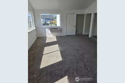 40 Cherry Street S, Soap Lake, WA 98851 - Photo 19
