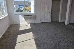 40 Cherry St S, Soap Lake, WA 98851 - Photo 19