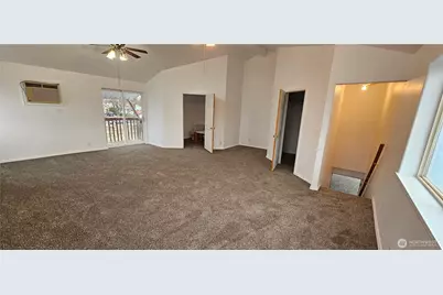 40 Cherry Street S, Soap Lake, WA 98851 - Photo 17