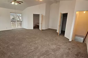 40 Cherry St S, Soap Lake, WA 98851 - Photo 17