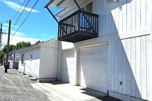 40 Cherry St S, Soap Lake, WA 98851 - Photo 9