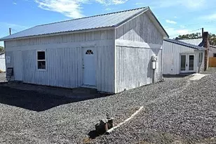 40 Cherry St S, Soap Lake, WA 98851 - Photo 3