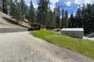 10 Wayland Cove Rd, Republic, WA 99166 - Photo 39