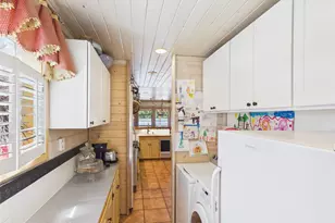 10 Wayland Cove Rd, Republic, WA 99166 - Photo 13