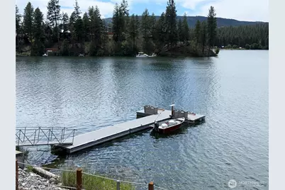10 Wayland Cove Road, Republic, WA 99166 - Photo 29