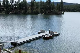 10 Wayland Cove Rd, Republic, WA 99166 - Photo 29