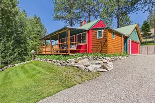 10 Wayland Cove Rd, Republic, WA 99166 - Photo 21