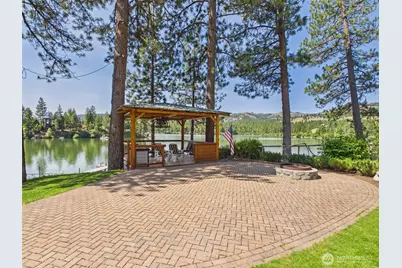 10 Wayland Cove Road, Republic, WA 99166 - Photo 5
