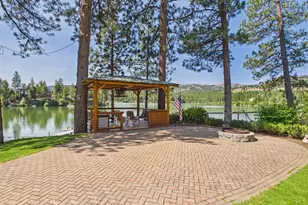 10 Wayland Cove Rd, Republic, WA 99166 - Photo 5