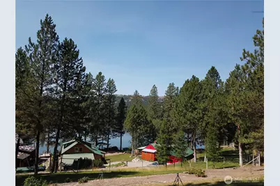 10 Wayland Cove Road, Republic, WA 99166 - Photo 35
