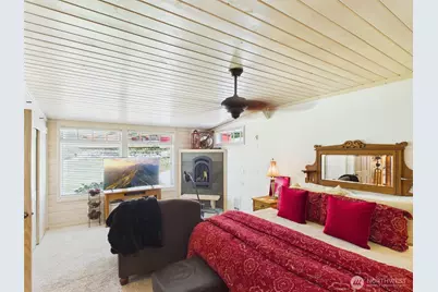 10 Wayland Cove Road, Republic, WA 99166 - Photo 15