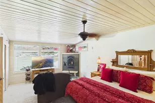 10 Wayland Cove Rd, Republic, WA 99166 - Photo 15