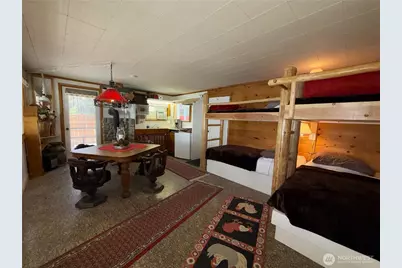 10 Wayland Cove Road, Republic, WA 99166 - Photo 25