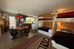 10 Wayland Cove Rd, Republic, WA 99166 - Photo 25