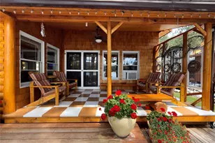 10 Wayland Cove Rd, Republic, WA 99166 - Photo 3