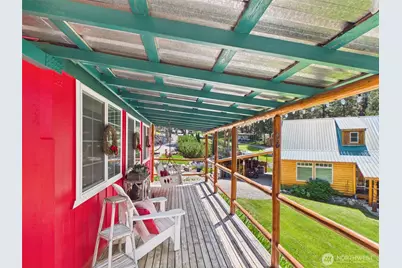 10 Wayland Cove Road, Republic, WA 99166 - Photo 27