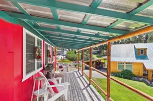 10 Wayland Cove Rd, Republic, WA 99166 - Photo 27