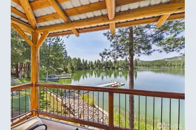 10 Wayland Cove Road, Republic, WA 99166 - Photo 7