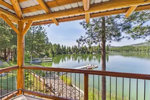 10 Wayland Cove Rd, Republic, WA 99166 - Photo 7