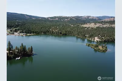 10 Wayland Cove Road, Republic, WA 99166 - Photo 37