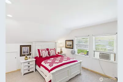 10 Wayland Cove Road, Republic, WA 99166 - Photo 19