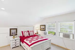 10 Wayland Cove Rd, Republic, WA 99166 - Photo 19