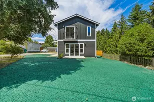 1711 12th St, Everett, WA 98201 - Photo 21