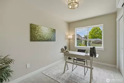 1711 12th Street #B, Everett, WA 98201 - Photo 17