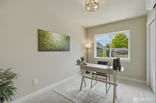 1711 12th St, Everett, WA 98201 - Photo 17