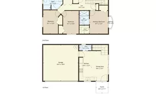 1711 12th St, Everett, WA 98201 - Photo 27