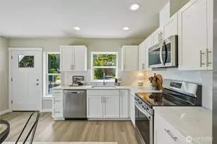 1711 12th St, Everett, WA 98201 - Photo 7