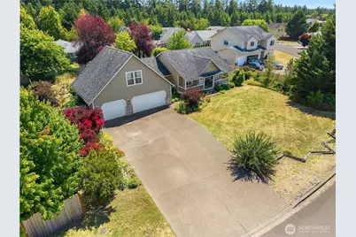 119 Summit Loop, McCleary, WA 98557 - Photo 29
