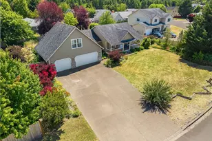 119 Summit Loop, McCleary, WA 98557 - Photo 29