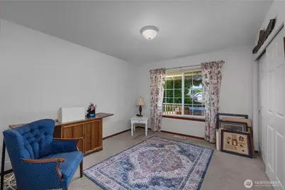 119 Summit Loop, McCleary, WA 98557 - Photo 21