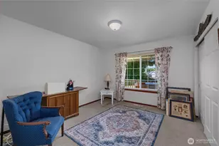 119 Summit Loop, McCleary, WA 98557 - Photo 21