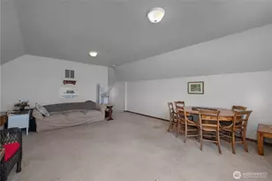 119 Summit Loop, McCleary, WA 98557 - Photo 25