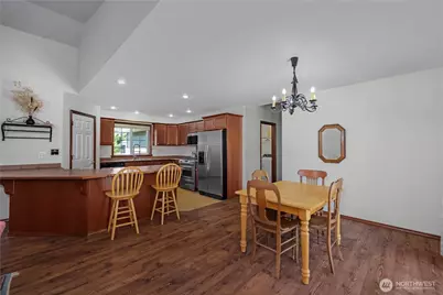 119 Summit Loop, McCleary, WA 98557 - Photo 13