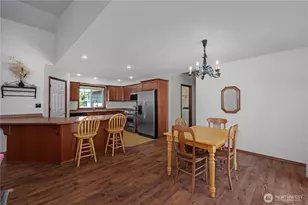 119 Summit Loop, McCleary, WA 98557 - Photo 13