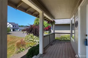 119 Summit Loop, McCleary, WA 98557 - Photo 3