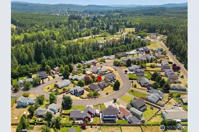 119 Summit Loop, McCleary, WA 98557 - Photo 27