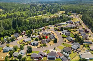 119 Summit Loop, McCleary, WA 98557 - Photo 27