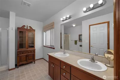 119 Summit Loop, McCleary, WA 98557 - Photo 19