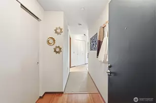 12334 31st Ave NE, Seattle, WA 98125 - Photo 5