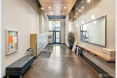 12334 31st Avenue NE #202, Seattle, WA 98125 - Photo 3