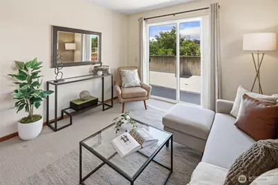 12334 31st Avenue NE #202, Seattle, WA 98125 - Photo 13