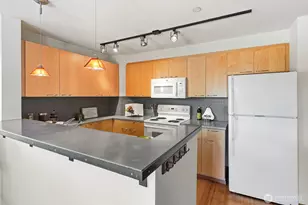 12334 31st Ave NE, Seattle, WA 98125 - Photo 9