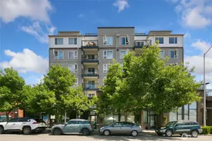 12334 31st Ave NE, Seattle, WA 98125 - Photo 25